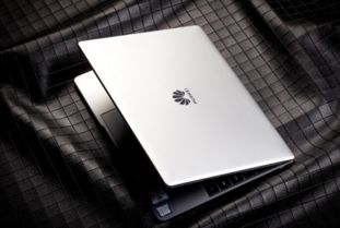 华为13电脑丢失怎么办(华为MateBook 13电脑丢失后应该如何应对？