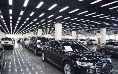 汽车喷漆一年赚多少钱(汽车喷漆行业的盈利潜力，一年能赚多少钱？