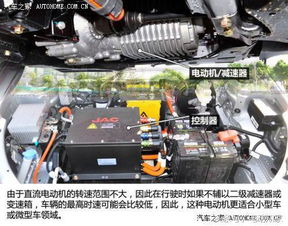 小鹏汽车电机多少转正常(小鹏汽车电机正常转速解析)