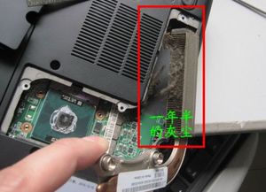 华为电脑电池怎么拔下来(华为电脑电池如何轻松拔下,详细步骤与注意事项) 华为电脑电池怎么拔下来(华为电脑电池如何轻松拔下,详细步骤与注意事项)