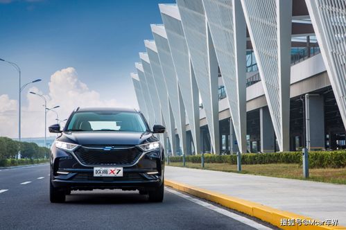 汽车开10年再卖多少钱(汽车开10年后的价值，探究汽车长期使用与售价的关系)