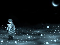 电脑怎么用华为主题桌面(电脑如何使用华为主题桌面—打造个性化的桌面体验) 电脑怎么用华为主题桌面(电脑如何使用华为主题桌面—打造个性化的桌面体验)