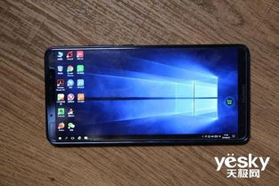 在电脑上怎么测华为手机(在电脑上如何测试华为手机)