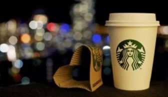 星巴克用华为电脑怎么配(星巴克体验中，如何用华为电脑与星巴克完美搭配)