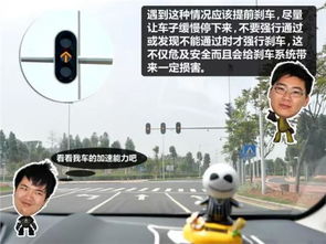 百公里汽车安全距离多少(百公里汽车安全距离多少,安全驾驶的关键要素) 百公里汽车安全距离多少(百公里汽车安全距离多少,安全驾驶的关键要素)
