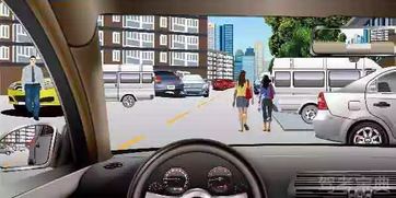百公里汽车安全距离多少(百公里汽车安全距离多少,安全驾驶的关键要素) 百公里汽车安全距离多少(百公里汽车安全距离多少,安全驾驶的关键要素)