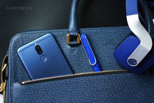 华为电脑包颜色怎么选择(华为电脑包颜色选择指南) 华为电脑包颜色怎么选择(华为电脑包颜色选择指南)