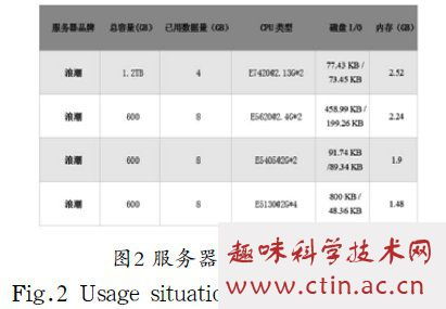 华为电脑看论文怎么看(华为电脑看论文全攻略,高效阅读与文献管理技巧) 华为电脑看论文怎么看(华为电脑看论文全攻略,高效阅读与文献管理技巧)