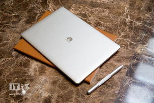 华为电脑没风扇怎么办(华为电脑无风扇设计，挑战与创新)