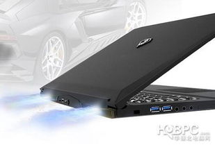 华为电脑没风扇怎么办(华为电脑无风扇设计，挑战与创新)