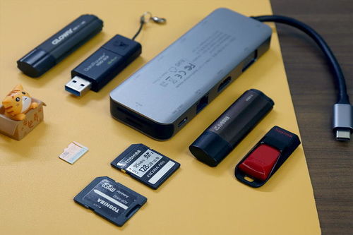 华为小功率电脑怎么样(华为小功率电脑怎么样，深度体验与技术解析)