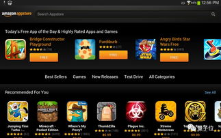 华为电脑售后曝光怎么办(华为电脑售后曝光应对之策，挑战与机遇并存)