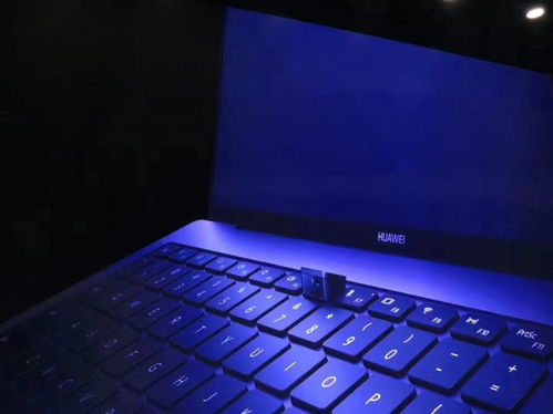 华为电脑售后曝光怎么办(华为电脑售后曝光应对之策，挑战与机遇并存)