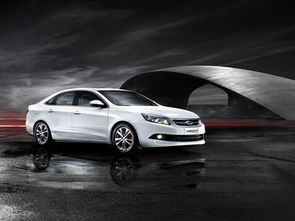 奇瑞旗下有多少个汽车厂(奇瑞汽车集团旗下的汽车厂概览)