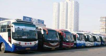 厦门到衡阳汽车站多少钱(厦门到衡阳汽车站的长途交通费用详解) 厦门到衡阳汽车站多少钱(厦门到衡阳汽车站的长途交通费用详解)