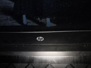 电脑边框开胶华为怎么办(电脑边框开胶华为怎么办，解析问题成因与解决方案)