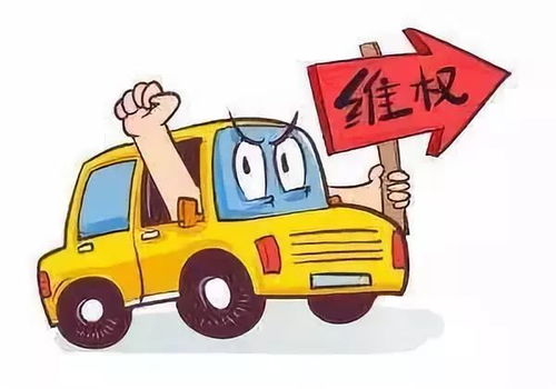 到兰州坐汽车要多少钱油(兰州之行,汽车油耗成本与旅途体验) 到兰州坐汽车要多少钱油(兰州之行,汽车油耗成本与旅途体验)