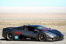 民用汽车百公里加速多少(民用汽车百公里加速时间研究，速度与效率的较量)