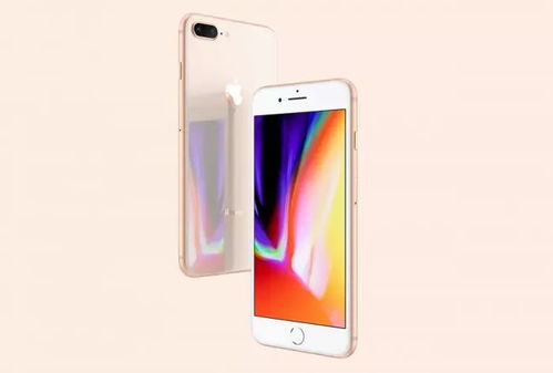 苹果电脑华为贴纸怎么用(苹果电脑华为贴纸的使用指南)