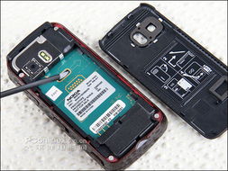 华为电脑皮垫怎么拆下来(华为电脑皮垫拆卸指南)