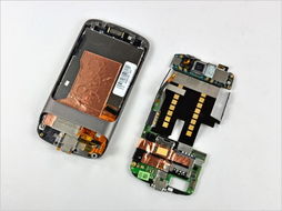 华为电脑皮垫怎么拆下来(华为电脑皮垫拆卸指南)