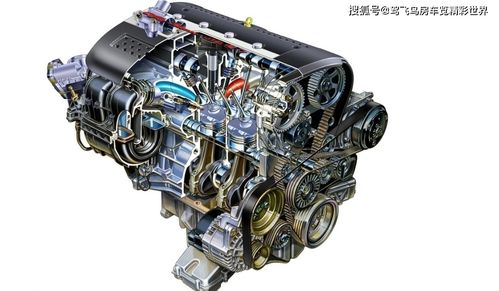 汽车发动机护网多少钱(汽车发动机护网价格解析，多少钱才是合理的选择？