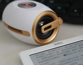 悦虎怎么连接华为电脑上(悦虎蓝牙耳机连接华为电脑的详细步骤指南)