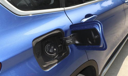 途虎换汽车挡位线多少钱(途虎养车,汽车挡位线更换费用解析) 途虎换汽车挡位线多少钱(途虎养车,汽车挡位线更换费用解析)