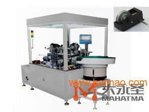 装配汽车夹具多少钱一月(汽车装配夹具价格研究,月薪多少? 装配汽车夹具多少钱一月(汽车装配夹具价格研究,月薪多少?