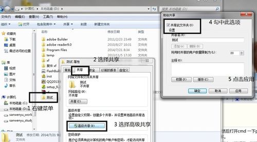 华为电脑怎么输日文字母(华为电脑如何输入日文字母，方法与技巧详解)