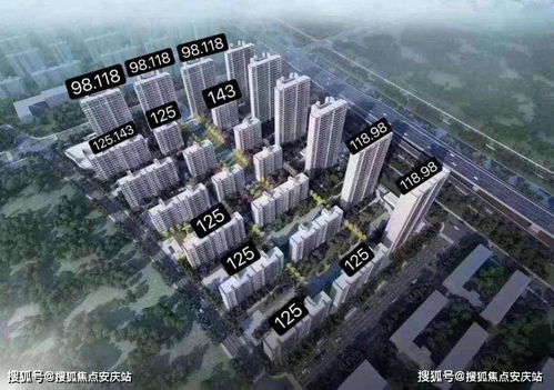 甘肃汽车电子产品多少钱(甘肃汽车电子产品价格概览)