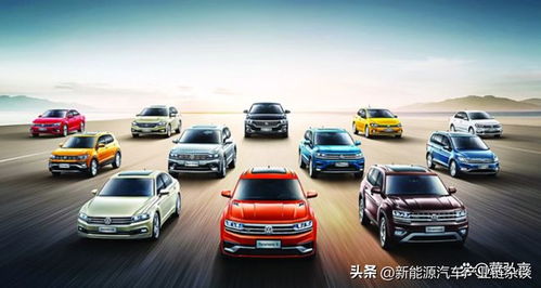 小鹏汽车上海年终奖多少(小鹏汽车上海分公司年终奖深度解析)