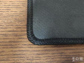 华为怎么投放电脑桌面(华为电脑桌面投放策略，实现高效用户触达)