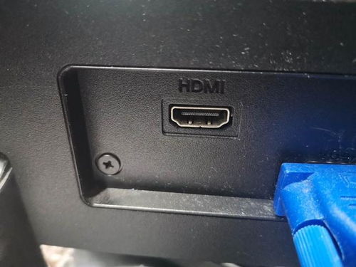 华为怎么投放电脑桌面(华为电脑桌面投放策略，实现高效用户触达)