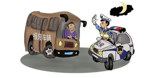 多少公里内是汽车磨合期(多少公里内是汽车磨合期—深度解析与驾驶建议)