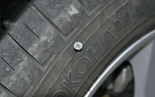 一般汽车外胎多少钱(一般汽车外胎的价格解析) 一般汽车外胎多少钱(一般汽车外胎的价格解析)