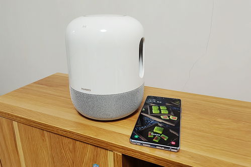 华为sound怎么连接电脑音箱(华为Sound连接电脑音箱的详细步骤与操作指南)