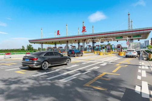 邻水到温州汽车站多少钱(邻水到温州汽车站，票价与旅途详解)