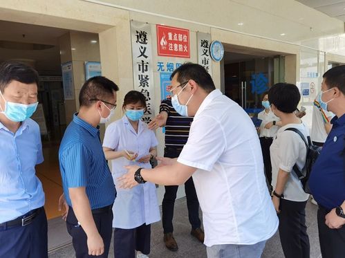 海南省一共多少汽车年检(海南省汽车年检概述)