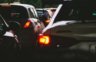 汽车一般有多少保险费(汽车保险费用解析，一般有多少保险费？