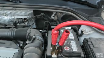 汽车电瓶充多少安一个好(汽车电瓶充多少安一个好，深度解析汽车电瓶充电电流与电瓶性能的关系)