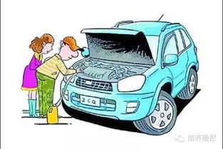 冬天汽车加氟要加多少格(冬天汽车加氟，加多少格才合适？