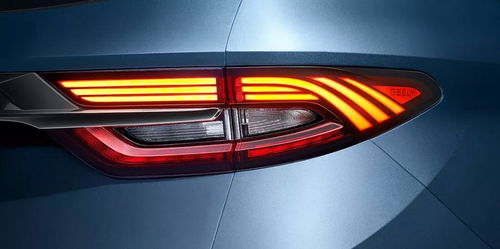 常德汽车尾灯修复多少钱(常德汽车尾灯修复费用详解)