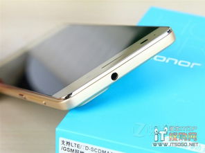 华为4c怎么变成电脑(华为荣耀畅玩4C变身电脑,一种可能的实现路径) 华为4c怎么变成电脑(华为荣耀畅玩4C变身电脑,一种可能的实现路径)