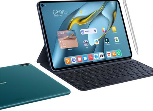 平板电脑华为方正屏幕怎么设置(华为平板电脑屏幕设置详解,方正屏幕如何调整与优化) 平板电脑华为方正屏幕怎么设置(华为平板电脑屏幕设置详解,方正屏幕如何调整与优化)