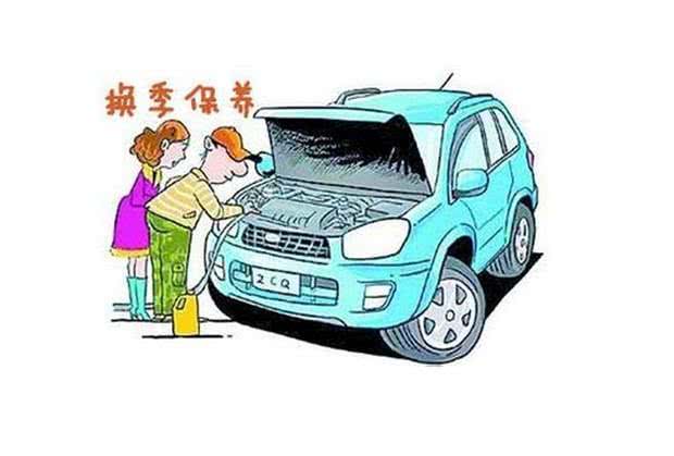 汽车车损险每年多少钱啊(汽车车损险费用解析,每年需要多少钱? 汽车车损险每年多少钱啊(汽车车损险费用解析,每年需要多少钱?