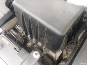 汽车滤芯多少钱一个小时(汽车滤芯更换费用详解，多少小时工时费与配件成本分析)