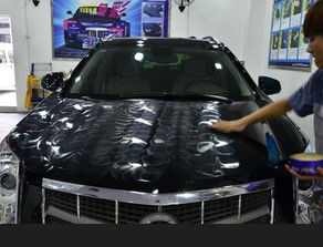 汽车变道补漆费用多少钱(汽车变道补漆费用详解)