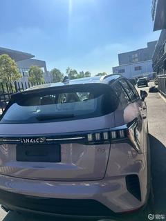 汽车变道补漆费用多少钱(汽车变道补漆费用详解)