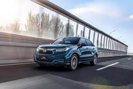 石岐有多少公里长途汽车(石岐长途汽车距离解析,探寻旅程中的数字奥秘) 石岐有多少公里长途汽车(石岐长途汽车距离解析,探寻旅程中的数字奥秘)